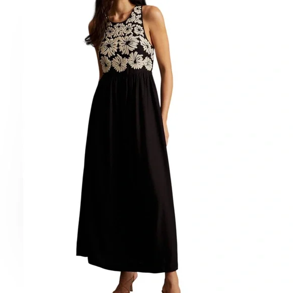 navy blue evening dresses Navy Blue Long Mermaid Prom Dress with Glitter Navy / 18